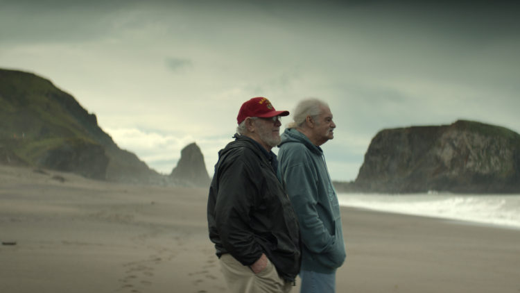 Vietnam_The_War_That_Changed_America