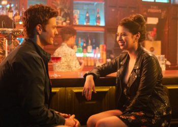 Mr Morfina al cinema dal 27 marzo