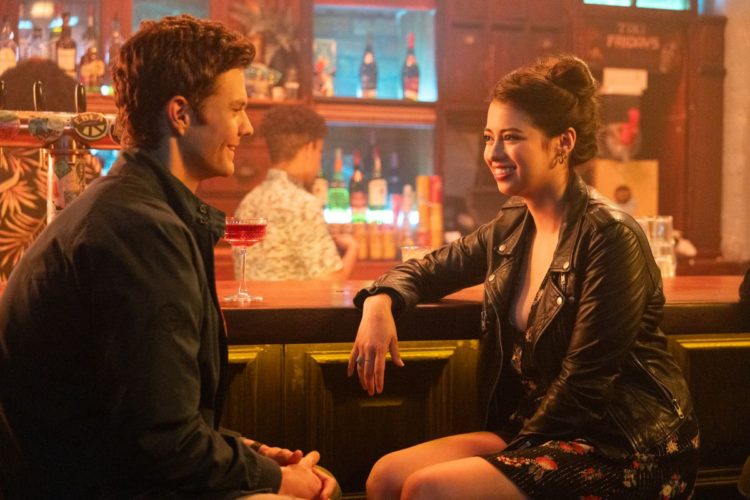 Mr Morfina al cinema dal 27 marzo