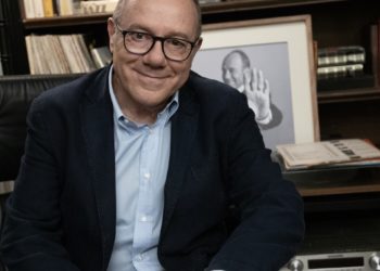 Carlo Verdone