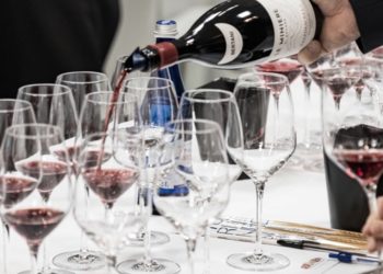 Vinitaly 2024, i premi, le guide, le masterclass