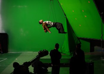 Blanco Piangere a 90