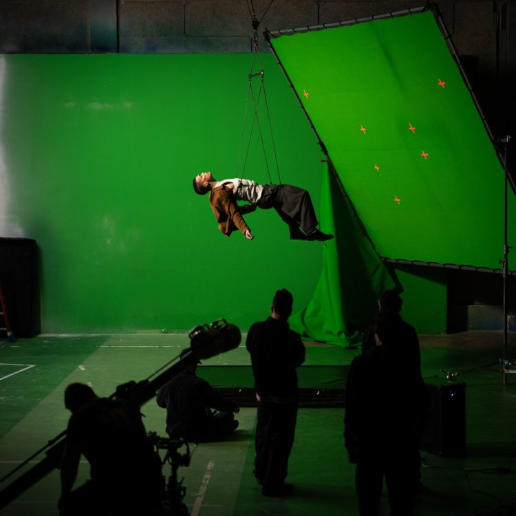 Blanco Piangere a 90