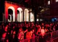 Road to Kappa FuturFestival 2025 Vol.1:
