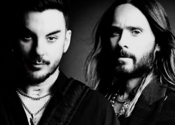 GO!2025_ThirtySecondsToMars