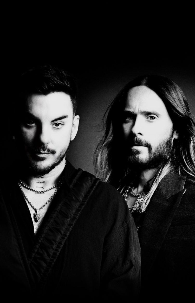 GO!2025_ThirtySecondsToMars