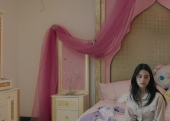 Miglior-Film_MOON-foto-di-scena-con-Andria-Tayeh