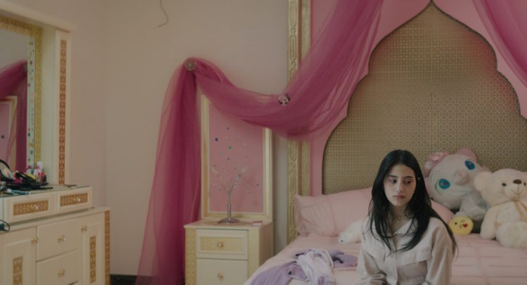 Miglior-Film_MOON-foto-di-scena-con-Andria-Tayeh