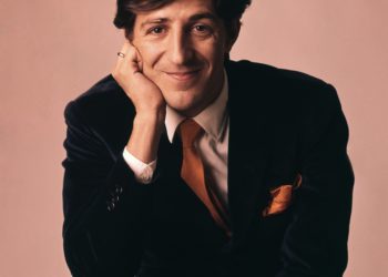 Giorgio Gaber Il pensiero e l’arte del Signor G. rivivono nella rassegna Milano per Gaber (10–14 giugno).