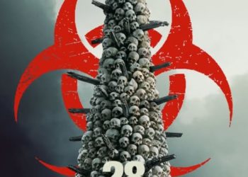 “28 anni dopo”, torna l’horror targato Boyle e Garland