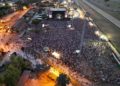 Rock in Roma