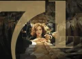 Taormina Film Fest: al via la 71esima edizione