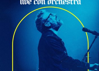 Brunori Sas primo live al Circo Massimo