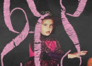 Esce “Francesca”, clip del nuovo singolo della Michielin