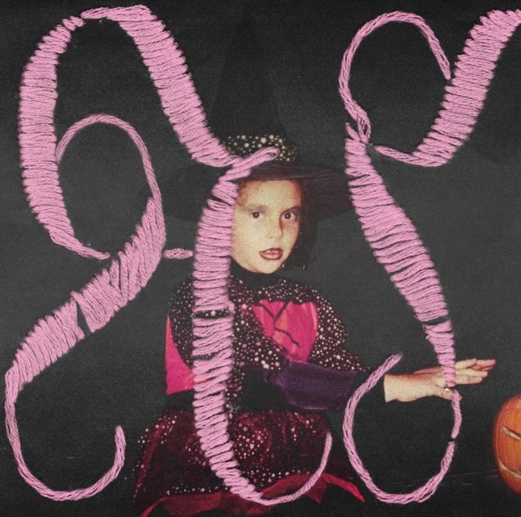 Esce “Francesca”, clip del nuovo singolo della Michielin