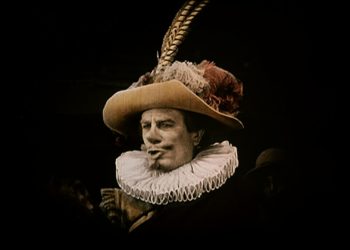 CIRANO_DI_BERGERAC_1923_Pierre_Magnier_nel_ruolo_di-Cirano_©FPA_Classics