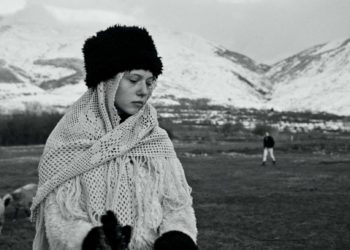 CIRCUITI-IN-CORTO_Still_Majoneze_Giulia-Grandinetti