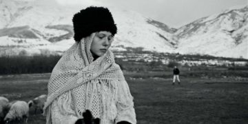 CIRCUITI-IN-CORTO_Still_Majoneze_Giulia-Grandinetti