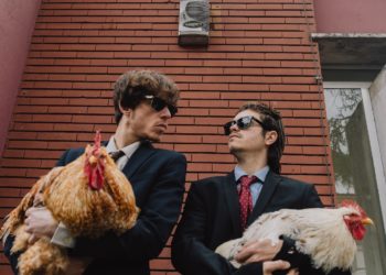 Ostiense si fa teatro del mondo: torna India Città Aperta