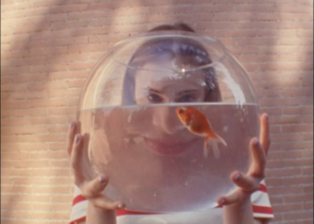 A Crotone la sesta edizione del Calabria Movie Film Festival