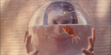 A Crotone la sesta edizione del Calabria Movie Film Festival