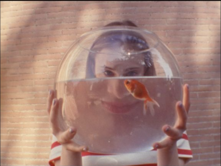 A Crotone la sesta edizione del Calabria Movie Film Festival