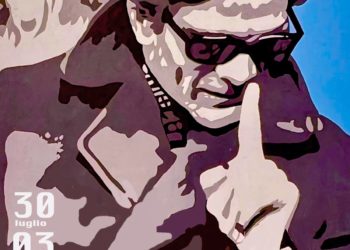 Il Saturnia Film Festival torna tra i borghi della Maremma