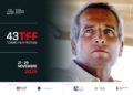 Paul Newman, protagonista della 43ª edizione del Torino Film Festival