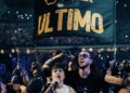 Ultimo