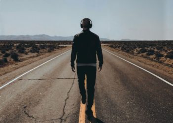 Il mio giorno preferito. Cover