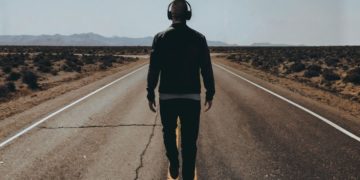 Il mio giorno preferito. Cover