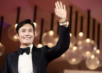 Lee Byung-hun: La star coreana al Festival di Venezia con “No Other Choice”, il nuovo film di Park Chan-wook in concorso per il Leone d'Oro