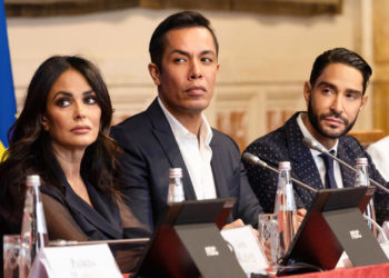 Action-Academy-10_Cucinotta-Beshir-Moscariello_PH.SARAGALIMBERTIPHOTOGRAPHER