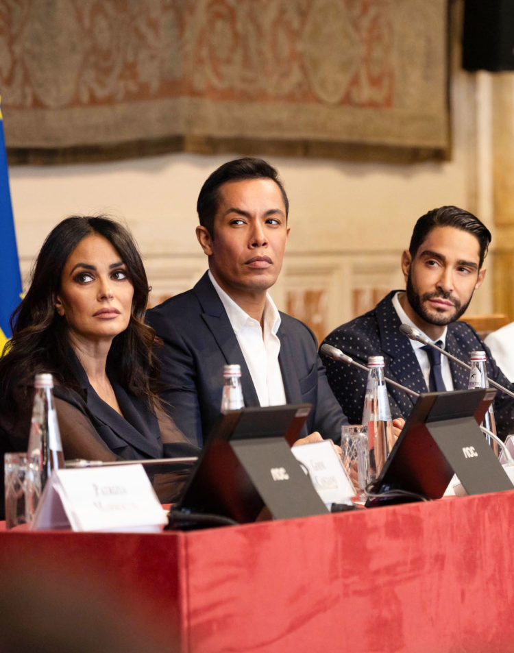 Action-Academy-10_Cucinotta-Beshir-Moscariello_PH.SARAGALIMBERTIPHOTOGRAPHER