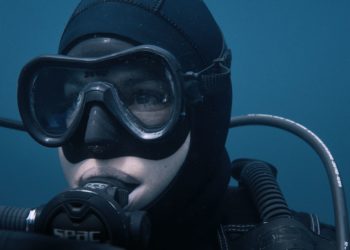 Ortigia Film Festival 2025, il cinema che accende Siracusa