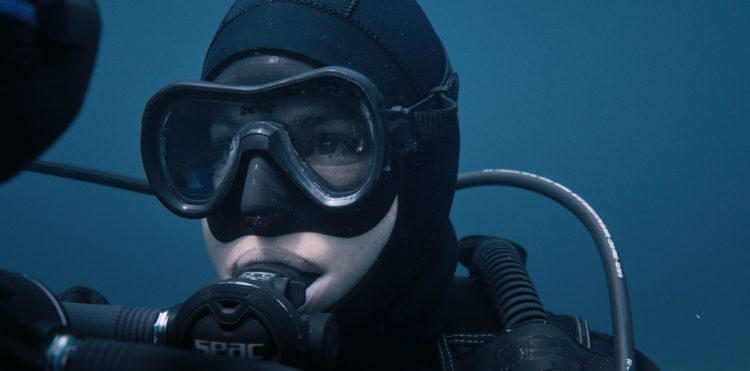 Ortigia Film Festival 2025, il cinema che accende Siracusa