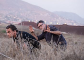 “Una battaglia dopo l’altra” di Paul Thomas Anderson