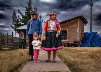 Treviso diventa un museo a cielo aperto con il Photographic Festival