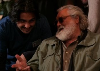 Esprimi un desiderio