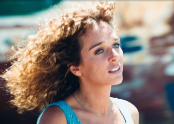 Respiro di Emanuele Crialese