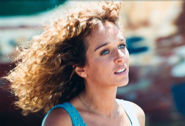 Respiro di Emanuele Crialese