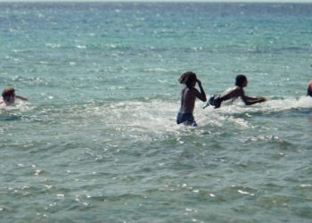 Roma, vent’anni di Festa del Cinema