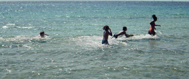 Roma, vent’anni di Festa del Cinema