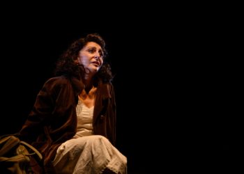 ElenaLaMatta_PhGuglielmoVerrienti_AgCubo