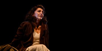 ElenaLaMatta_PhGuglielmoVerrienti_AgCubo