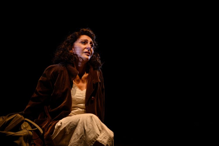 ElenaLaMatta_PhGuglielmoVerrienti_AgCubo