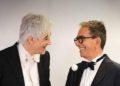 Stramorgan-in-teatro_Morgan-con-Pino-Strabioli