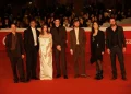 Alla-festa-della-rivoluzione-cast