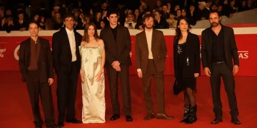 Alla-festa-della-rivoluzione-cast