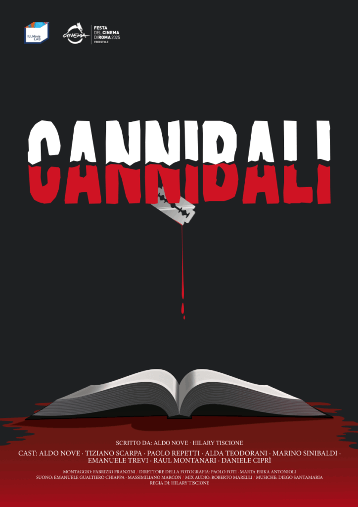 Cannibali